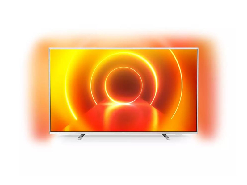 Philips 58PUS7855